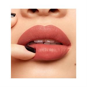 YSL Rogue Pur Conture Lipstick SPF15